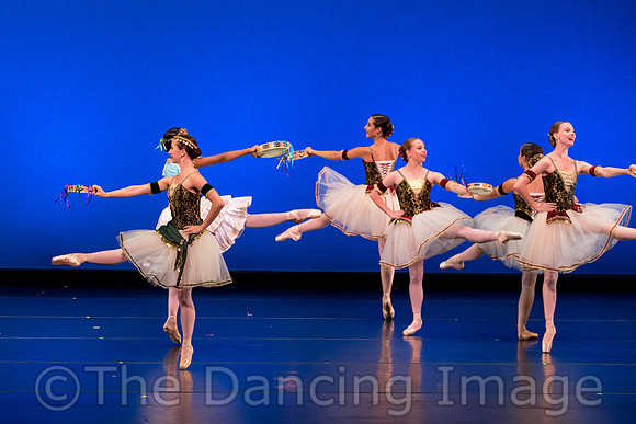 Lake Cities Ballet-0185