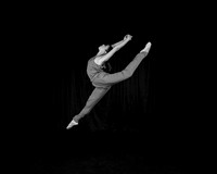 IMG_6782-Edit1
