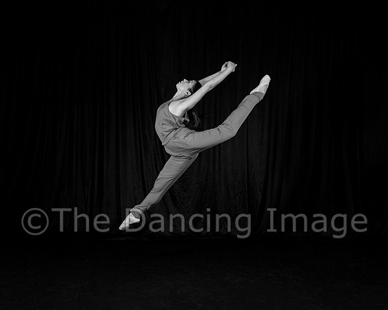 IMG_6782-Edit1