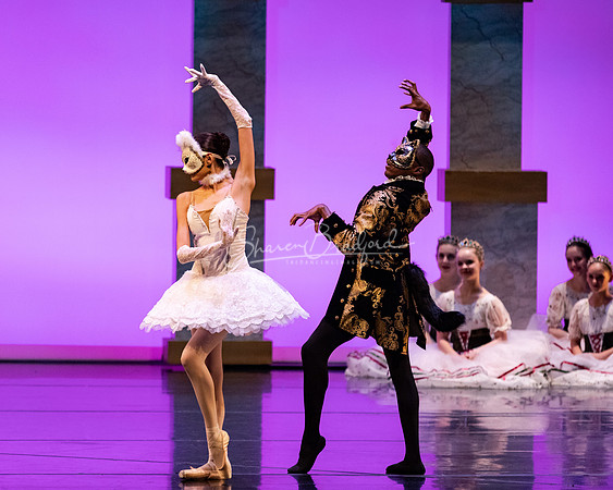 Ballet NTX Sleeping Beauty pc Sharen Bradford-1760