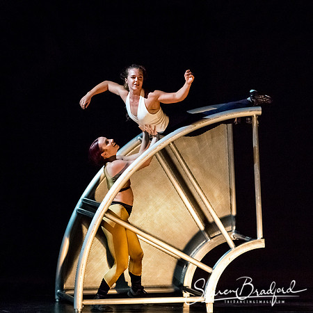 DIAVOLO - Voyage pc Sharen Bradford-0583