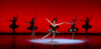 Texas Ballet Theater School-1453
