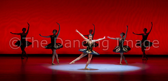 Texas Ballet Theater School-1453