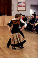 IMG_8497