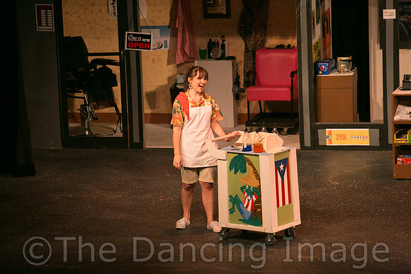 In the Heights 9-21-17 pc Sharen Bradford-0828