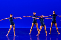 Blue-3339