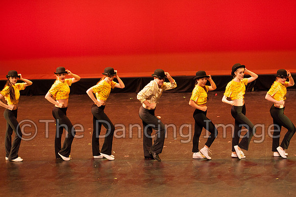Damn Yankees-4378