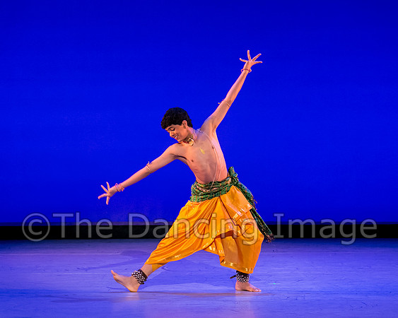 Aditya Iswara-4456