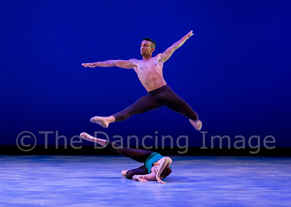 SMU Meadows Dance-0356