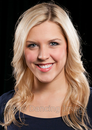 Kaitlyn Klena-1439