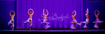 Mollitiam pc Sharen Bradford-0053