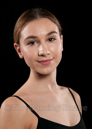 Ashlee Bormes-1366
