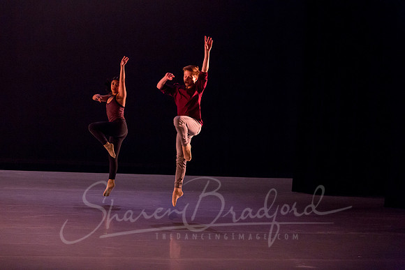 Peculiarity pc Sharen Bradford-7126