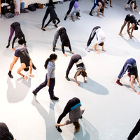 BWD DBDT Master Class pc Sharen Bradford-1889