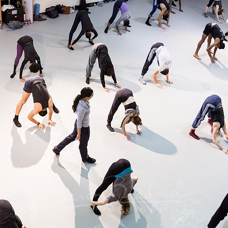 BWD DBDT Master Class pc Sharen Bradford-1889