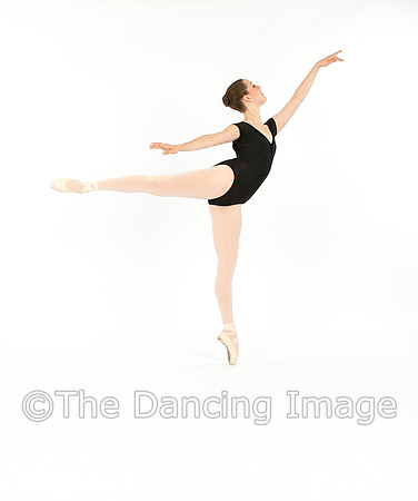 Jones, Julia_19496