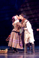 Dracula Thurs Act II-1337