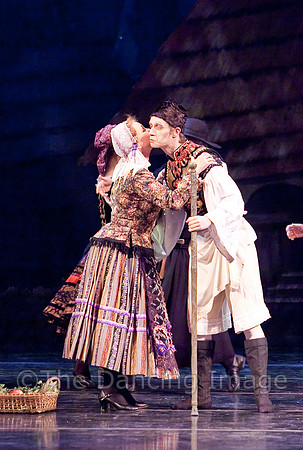 Dracula Thurs Act II-1337
