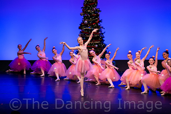 Clara's Dream - pc Sharen Bradford-9311