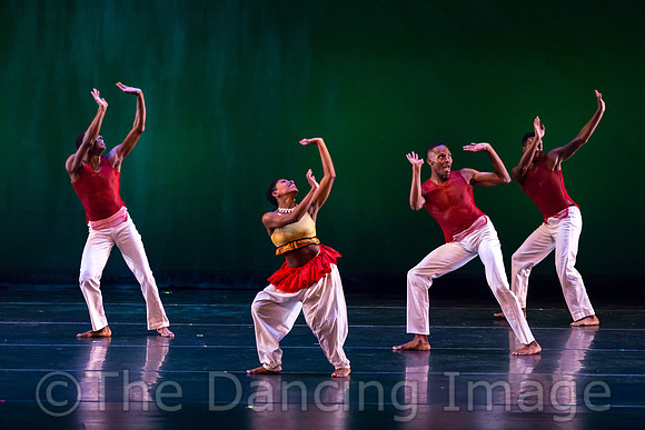 DBDT Encore-4860