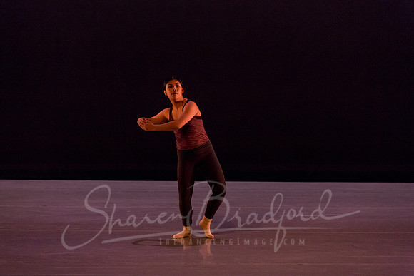 Peculiarity pc Sharen Bradford-7160