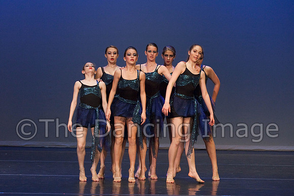 TBT PACE 09-0593