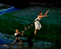 MOMIX Alice pc Sharen Bradford-0073