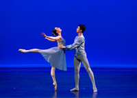 Excerpt Trio for Six-1277