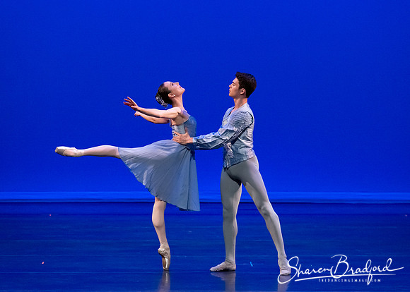 Excerpt Trio for Six-1277