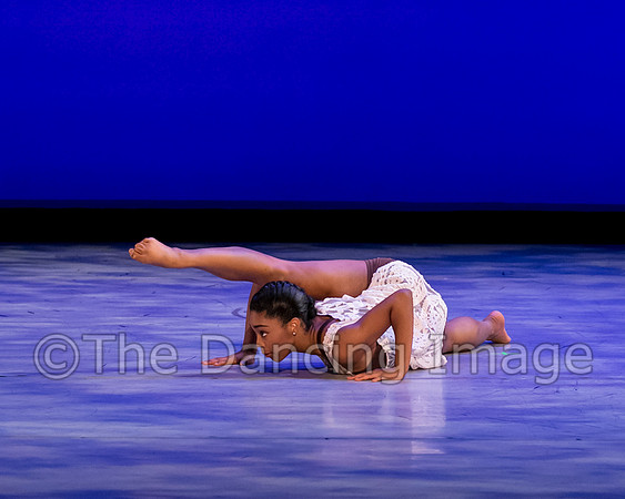 Londyn Alexander-4498