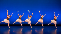 Lake Cities Ballet-0090