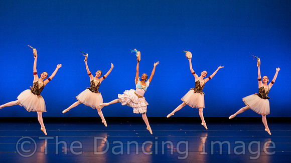 Lake Cities Ballet-0090