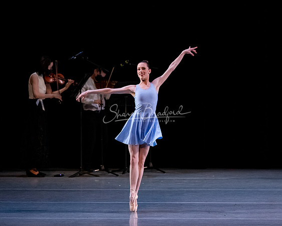 ACB Bartok Duets pc Sharen Bradford-0903
