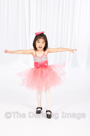 Chua, Bliss-0564