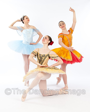 YAGP Trio_19268