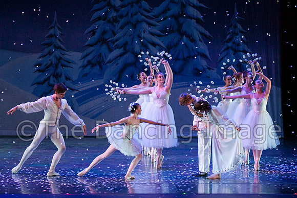CPA Sun2011-3261