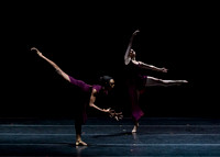 Kat Barragan Dance-0205