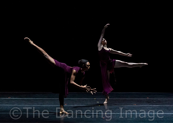 Kat Barragan Dance-0205