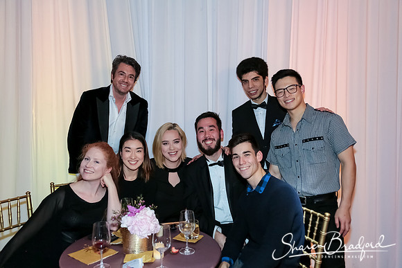 BWD Gala 2019 pc Sharen Bradford-0899