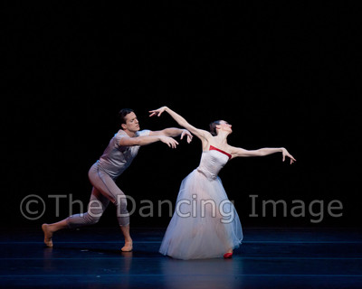 Pretty Ballet -0297