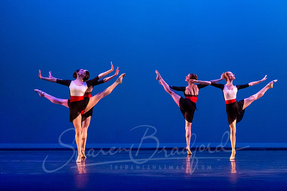 Fortissimo pc Sharen Bradford-0035