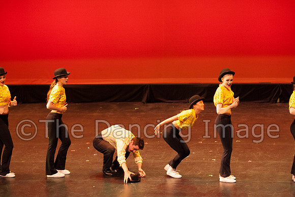Damn Yankees-4375