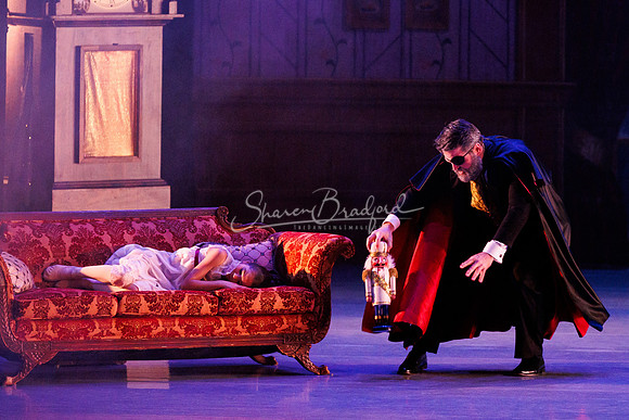 CPA Nutcracker 11-26-23 pc Sharen Bradford-6919