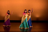Kathak Rhythms pc Sharen Bradford-0542