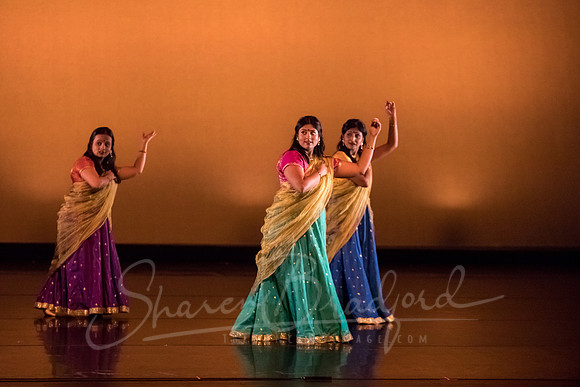 Kathak Rhythms pc Sharen Bradford-0542