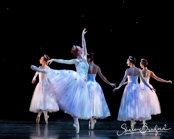ASFB Nutcracker pc Sharen Bradford-0088