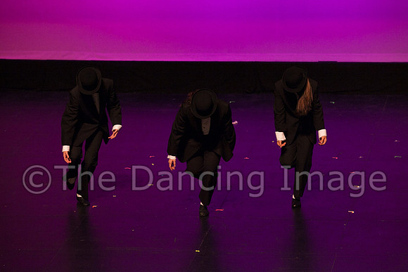 Pajama Game-5076