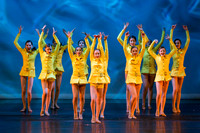 It's Raining Men-3073