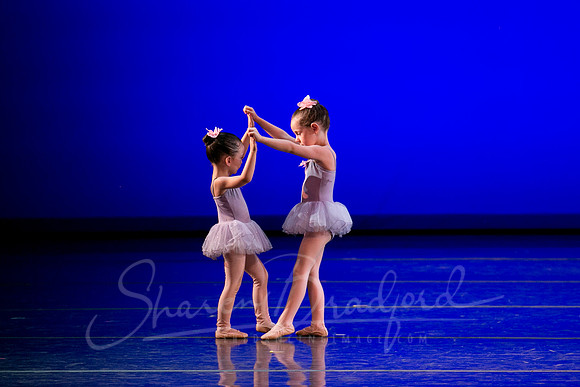 Water Lillies-0323