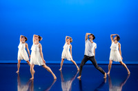 Ad Deum Dance - pc Sharen Bradford-0272
